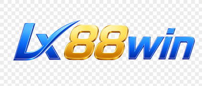 lx88win